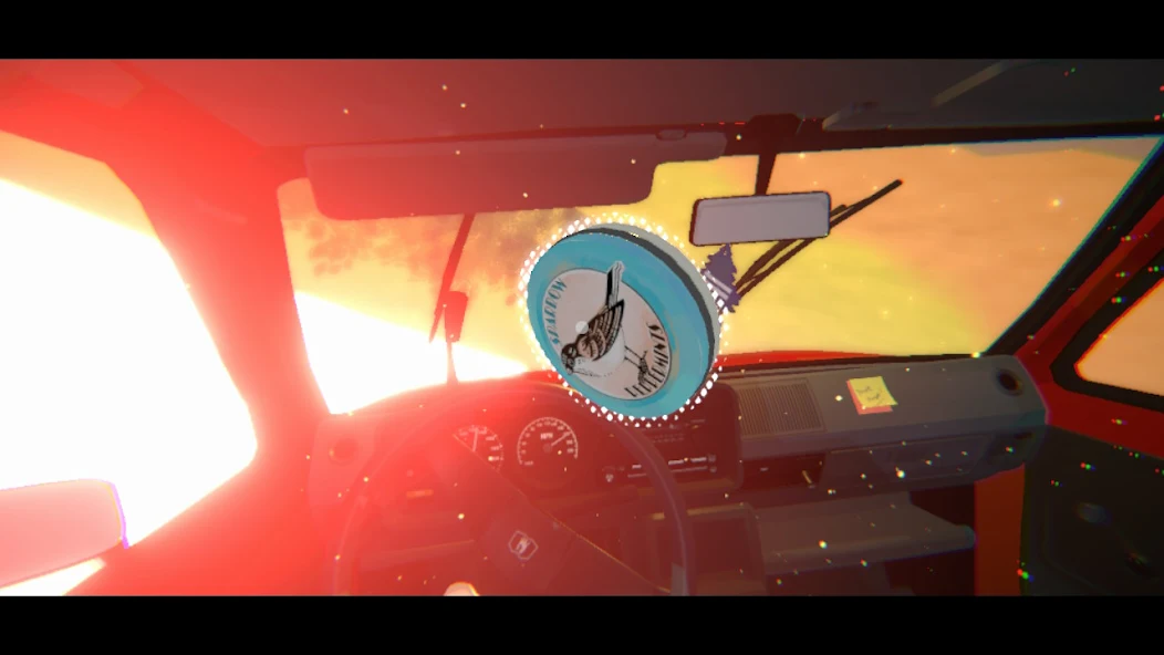 The Wreck - screenshot 8