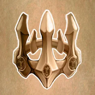 Krazy Kings! MOD APK icon