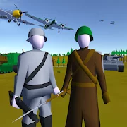 East Front MOD APK icon