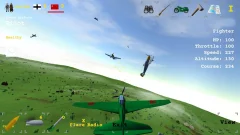 East Front - screenshot 4