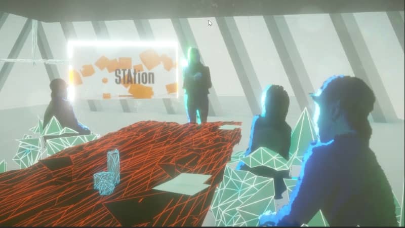 Mini Mini Golf Golf APK - app icon