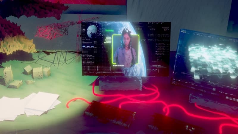 Mini Mini Golf Golf APK - screenshot 4