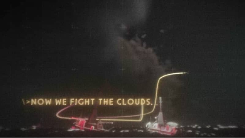 Mini Mini Golf Golf APK - screenshot 5