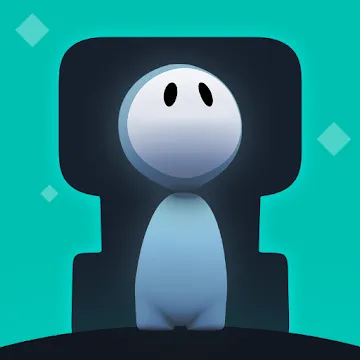 Switch - Or Die Trying MOD APK icon