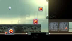Switch - Or Die Trying - screenshot 2