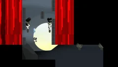 Switch - Or Die Trying - screenshot 4