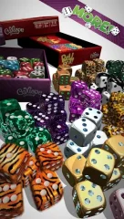 Roll For It! - screenshot 3