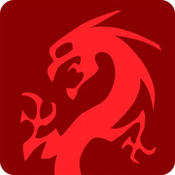 Tsuro - The Game of the Path MOD APK icon