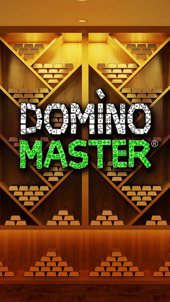 Domino Master! # - screenshot 5