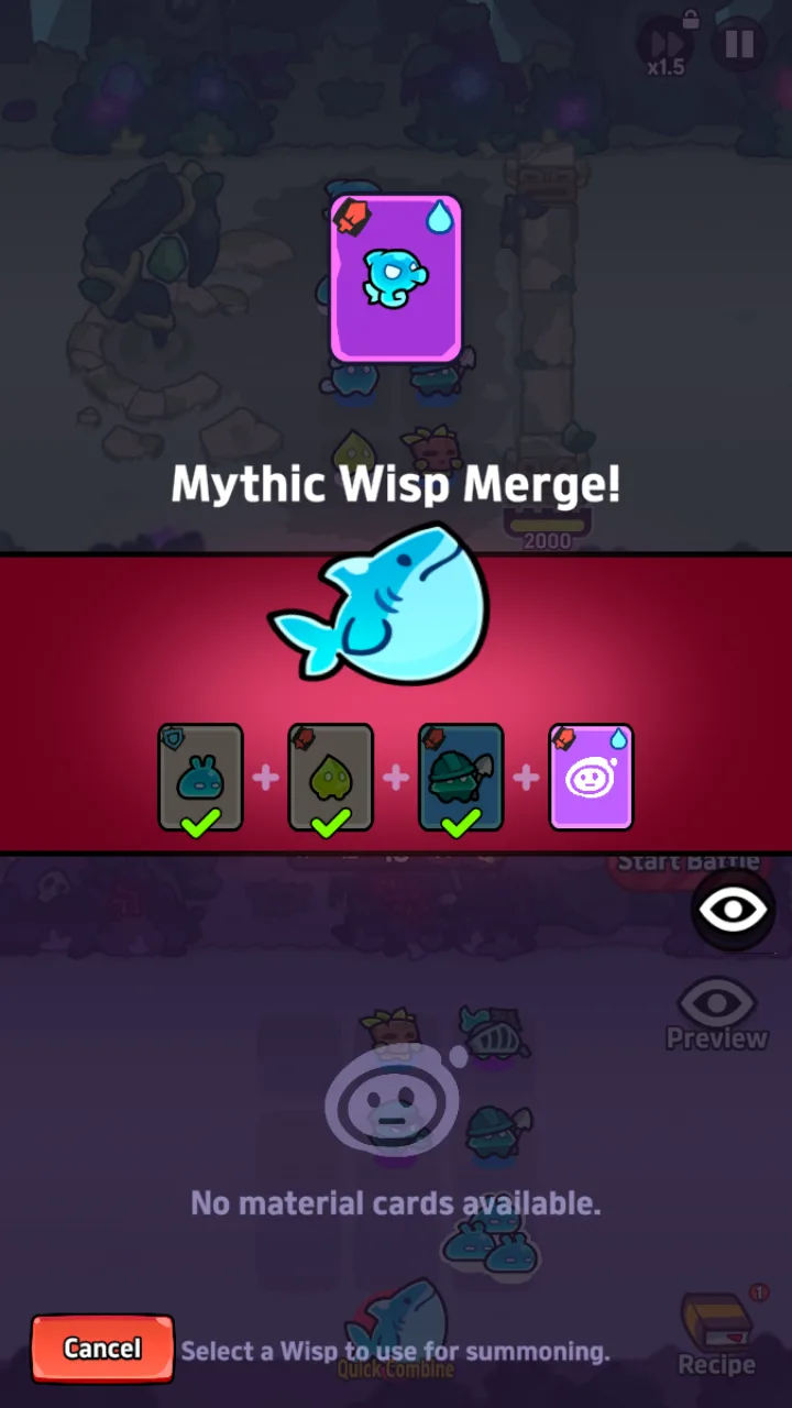 DIOfense - screenshot 4