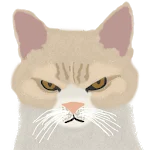 Grandpa Fishing MOD APK icon