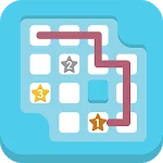 Walk the Line MOD APK icon