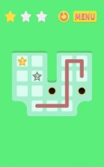 Walk the Line - screenshot 4