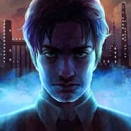 The Reporteur: Utopia MOD APK icon