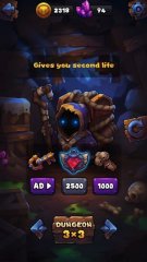 Cards Keeper - screenshot 4