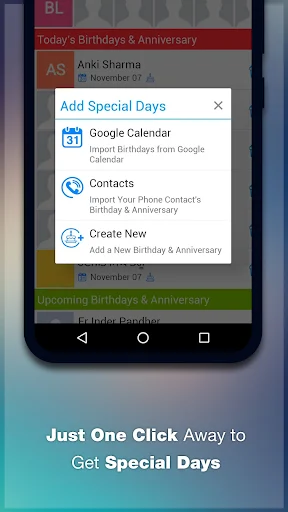 To Do Reminder with Alarm - screenshot 5