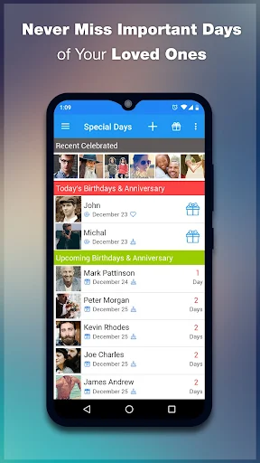 To Do Reminder with Alarm - screenshot 6