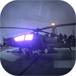 Preventive Strike MOD APK icon