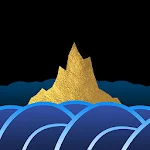 SHI•RO MOD APK icon