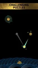 SHI•RO - screenshot 2