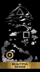 SHI•RO - screenshot 3