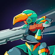 Jade Order MOD APK icon