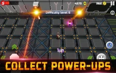 Tiny Commandos - screenshot 1