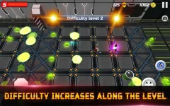 Tiny Commandos - screenshot 4