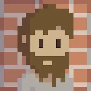 Virtual Beggar MOD APK icon