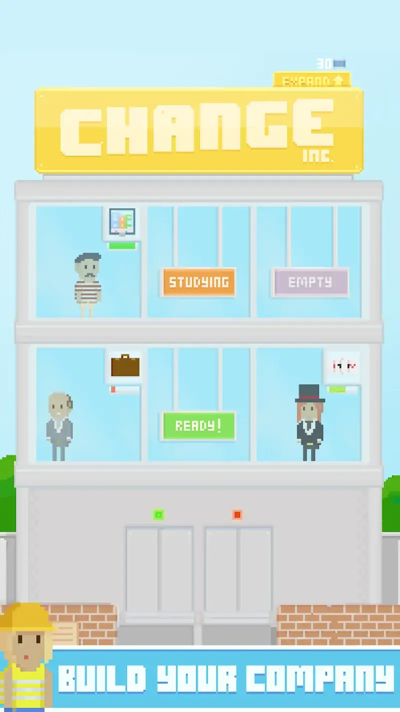 Virtual Beggar - screenshot 2