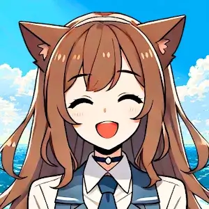 FishingFantasy MOD APK icon