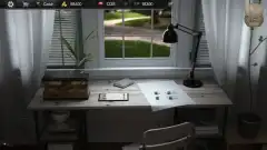 Ant Sim Tycoon - screenshot 2