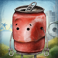 Boxville MOD APK icon
