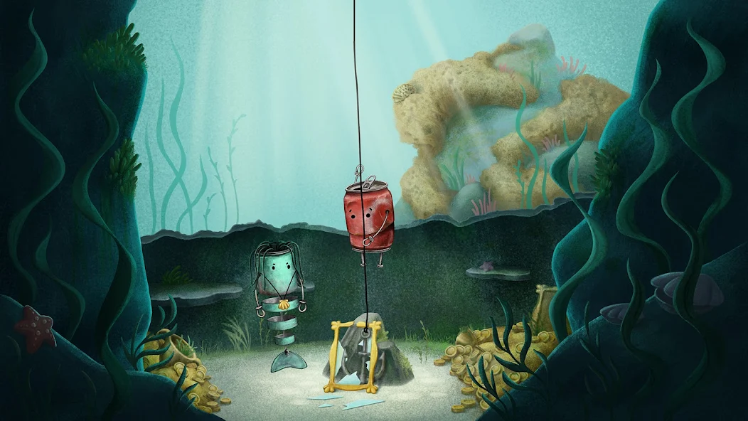 Boxville - screenshot 3