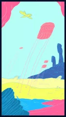 Spitkiss - screenshot 3