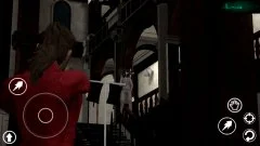 Resident Evil 2 Remake - screenshot 2