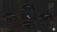 Resident Evil 2 Remake - screenshot 3