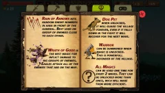 The Last Roman Village - screenshot 4