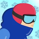 Twintip Ski MOD APK icon