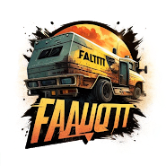 Derby King MOD APK icon