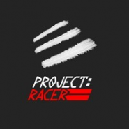 Project Racer MOD APK icon