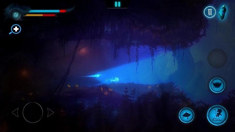 Rima APK - screenshot 2