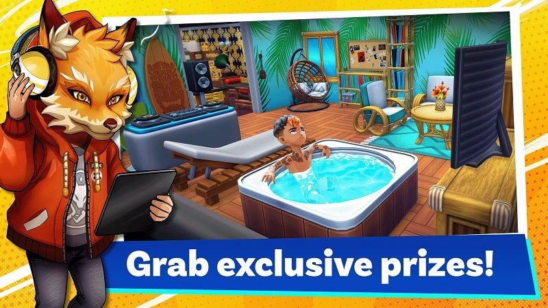 Youtubers Life 2 - screenshot 4