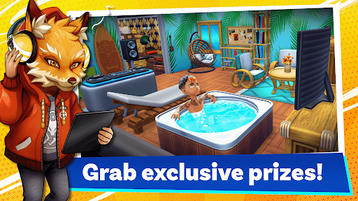 Youtubers Life 2 - screenshot 5