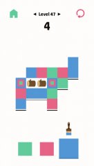 Paintiles - screenshot 1