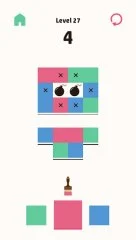 Paintiles - screenshot 2