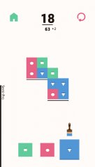 Paintiles - screenshot 3