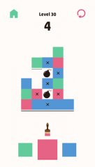 Paintiles - screenshot 4