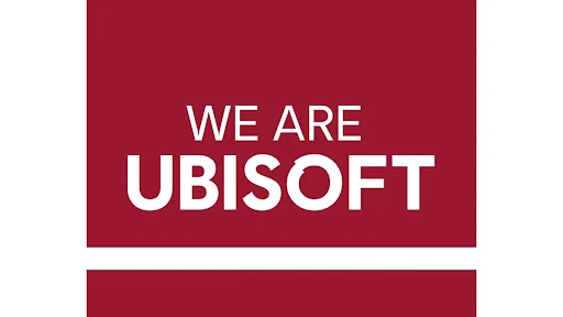 Rabbids Coding - screenshot 6