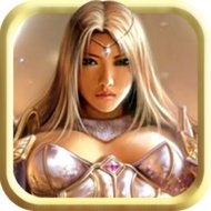 Stilland War MOD APK icon
